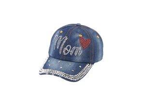 CAP00745DBL