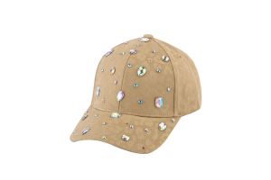 CAP00762