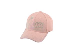 CAP00764