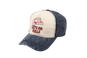 CAP00774