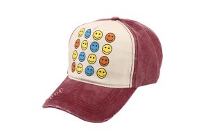 CAP00776