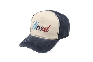 CAP00778