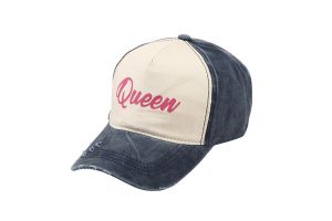 CAP00780