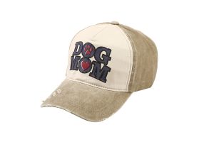 CAP00784