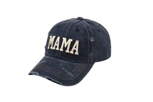 CAP00788