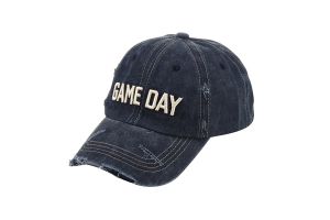 CAP00789