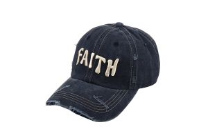 CAP00790