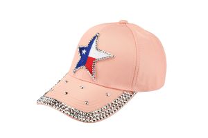 CAP00791