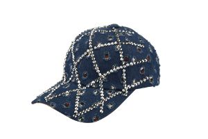 CAP00792