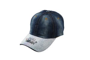 CAP00822