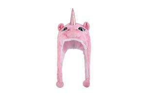CAP00824