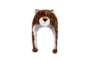 CAP00825