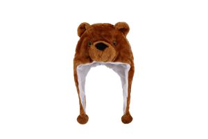 CAP00829