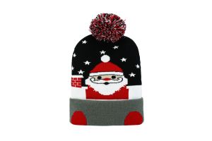 CAP00832