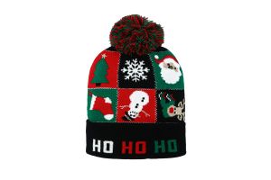 CAP00835