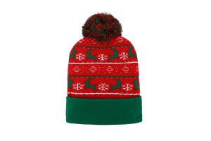 CAP00836