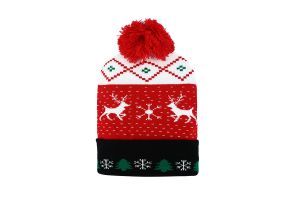 CAP00837