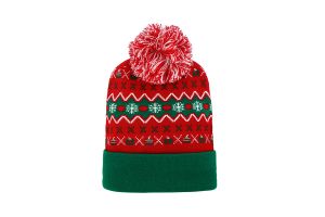 CAP00839
