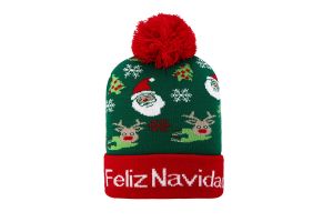 CAP00840