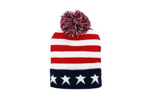CAP00841