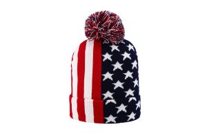 CAP00842