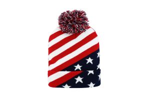 CAP00843