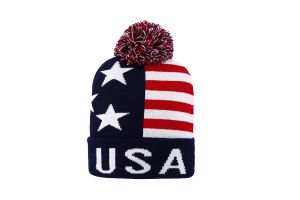 CAP00844