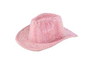 CAP00845