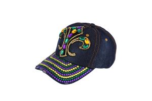 CAP00846