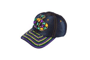 CAP00847