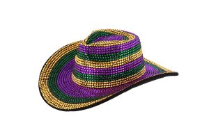 CAP00848