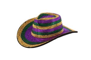CAP00848