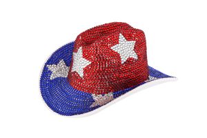 CAP00849