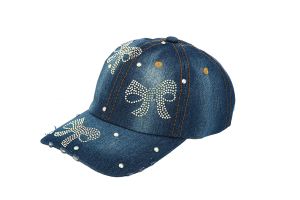 CAP00850