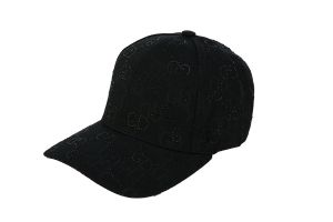 CAP00851
