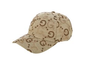 CAP00852