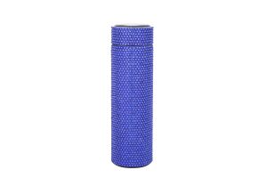 CUP005-Blue