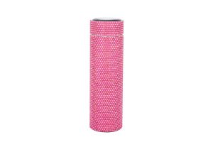CUP005-Fuchsia