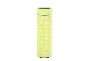 CUP005-Yellow