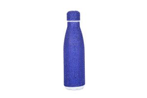 CUP006-Blue
