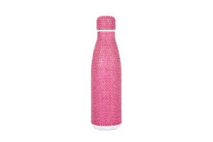 CUP006-Fuchsia
