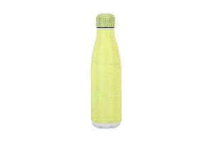 CUP006-Yellow