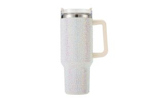 CUP011-AB