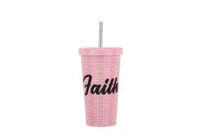 CUP046-Pink