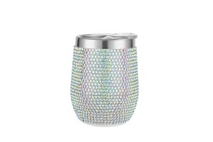 CUP059-AB