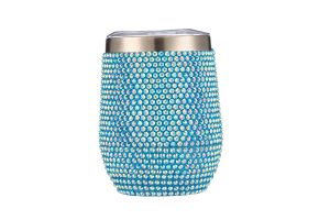 CUP059-Blue