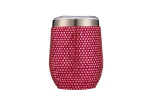 CUP059-Fuchsia