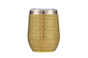 CUP059-Gold