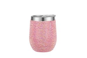 CUP059-Pink