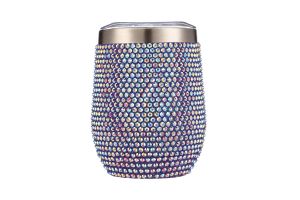 CUP059-Purple